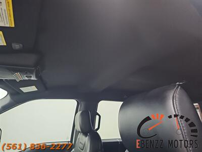 2019 Ford F-150 Raptor   - Photo 14 - Jupiter, FL 33469