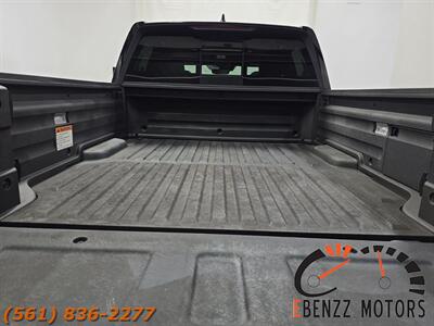 2022 Honda Ridgeline Black Edition   - Photo 15 - Jupiter, FL 33469