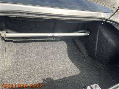 2012 Dodge Challenger SRT8 392   - Photo 22 - Jupiter, FL 33469