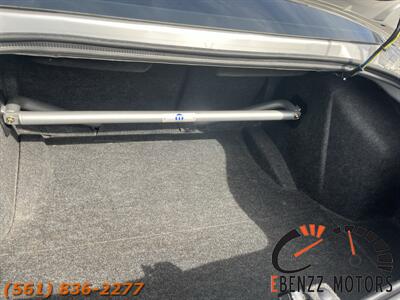 2012 Dodge Challenger SRT8 392   - Photo 22 - Jupiter, FL 33469