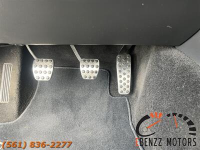 2012 Dodge Challenger SRT8 392   - Photo 13 - Jupiter, FL 33469