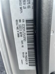 2012 Dodge Challenger SRT8 392   - Photo 27 - Jupiter, FL 33469