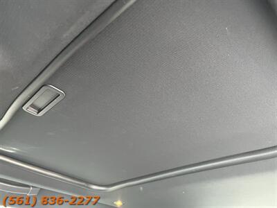 2012 Dodge Challenger SRT8 392   - Photo 16 - Jupiter, FL 33469