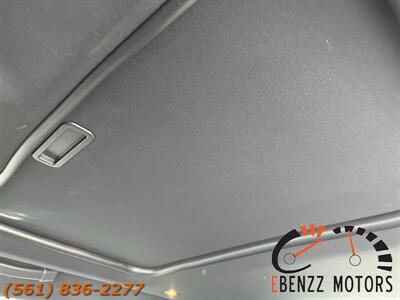 2012 Dodge Challenger SRT8 392   - Photo 16 - Jupiter, FL 33469