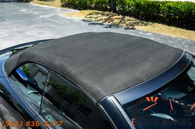 2005 Mercedes-Benz CLK CLK 500   - Photo 20 - Jupiter, FL 33469