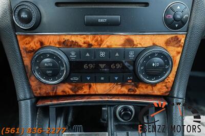 2005 Mercedes-Benz CLK CLK 500   - Photo 41 - Jupiter, FL 33469