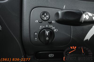 2005 Mercedes-Benz CLK CLK 500   - Photo 46 - Jupiter, FL 33469