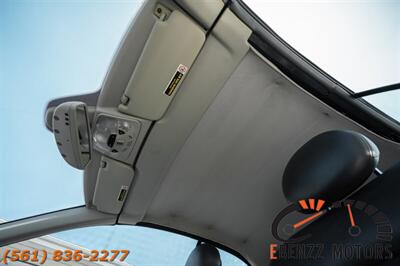 2005 Mercedes-Benz CLK CLK 500   - Photo 50 - Jupiter, FL 33469