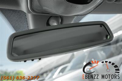 2005 Mercedes-Benz CLK CLK 500   - Photo 48 - Jupiter, FL 33469