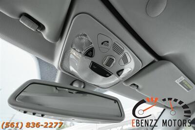 2005 Mercedes-Benz CLK CLK 500   - Photo 49 - Jupiter, FL 33469