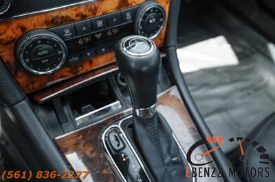 2005 Mercedes-Benz CLK CLK 500   - Photo 42 - Jupiter, FL 33469