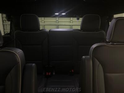 2021 GMC Yukon SLT   - Photo 11 - Jupiter, FL 33469