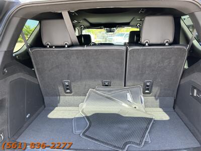 2024 Cadillac Escalade Premium luxury   - Photo 21 - Jupiter, FL 33469