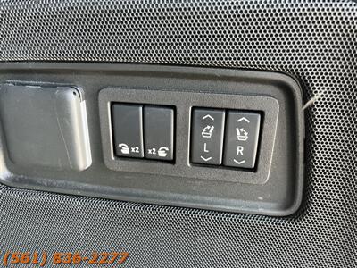 2024 Cadillac Escalade Premium luxury   - Photo 22 - Jupiter, FL 33469