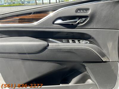 2024 Cadillac Escalade Premium luxury   - Photo 16 - Jupiter, FL 33469