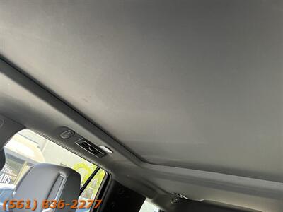 2024 Cadillac Escalade Premium luxury   - Photo 14 - Jupiter, FL 33469