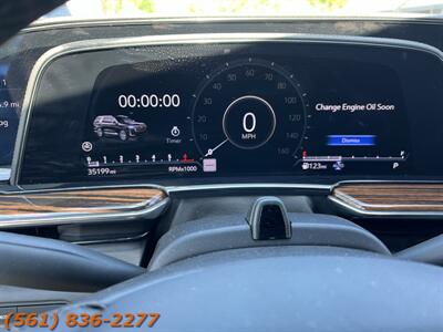 2024 Cadillac Escalade Premium luxury   - Photo 11 - Jupiter, FL 33469