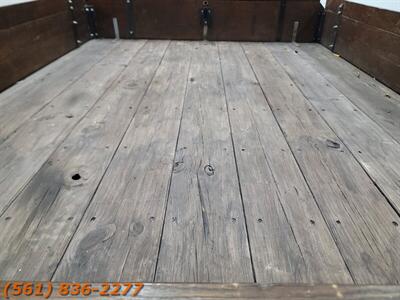 1949 DODGE B1-D  DODGE B1-C - Photo 13 - Jupiter, FL 33469