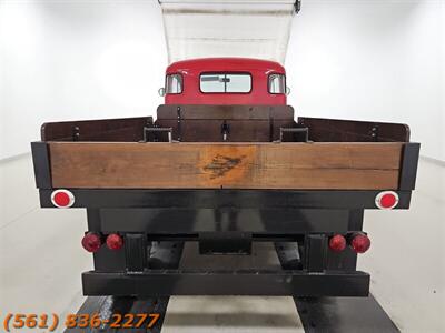 1949 DODGE B1-D  DODGE B1-C - Photo 5 - Jupiter, FL 33469