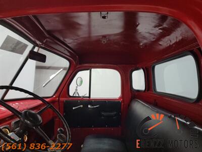 1949 DODGE B1-D  DODGE B1-C - Photo 14 - Jupiter, FL 33469