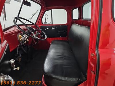 1949 DODGE B1-D  DODGE B1-C - Photo 7 - Jupiter, FL 33469