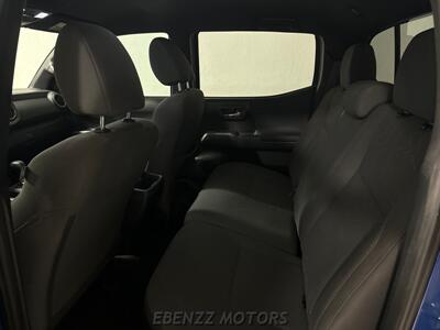 2018 Toyota Tacoma TRD Pro   - Photo 10 - Jupiter, FL 33469