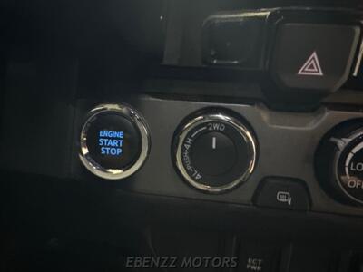 2018 Toyota Tacoma TRD Pro   - Photo 16 - Jupiter, FL 33469