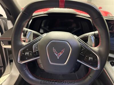 2024 Chevrolet Corvette Stingray   - Photo 15 - Jupiter, FL 33469