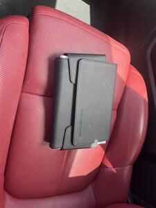 2020 Porsche Macan   - Photo 12 - Jupiter, FL 33469