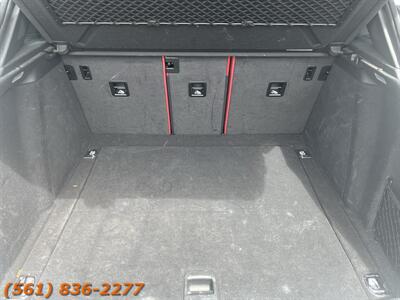 2020 Porsche Macan   - Photo 20 - Jupiter, FL 33469