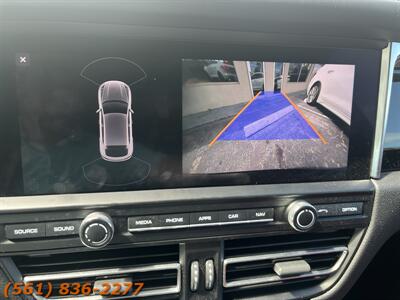 2020 Porsche Macan   - Photo 22 - Jupiter, FL 33469