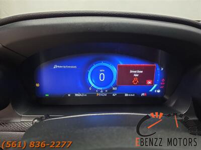 2020 Ford Explorer ST   - Photo 12 - Jupiter, FL 33469