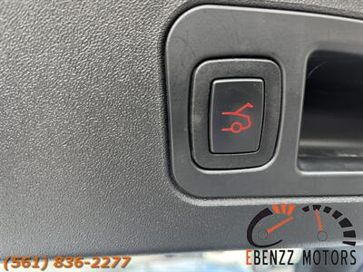 2016 Tesla Model S 90D   - Photo 22 - Jupiter, FL 33469