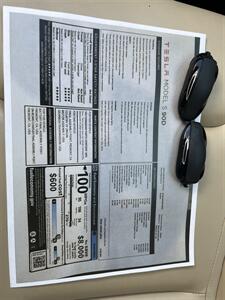 2016 Tesla Model S 90D   - Photo 14 - Jupiter, FL 33469