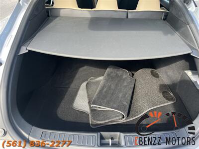 2016 Tesla Model S 90D   - Photo 21 - Jupiter, FL 33469