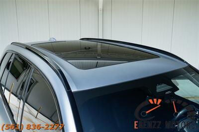 2024 BMW X5 M60i   - Photo 44 - Jupiter, FL 33469