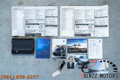2024 BMW X5 M60i   - Photo 56 - Jupiter, FL 33469
