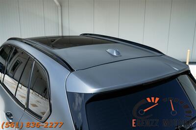 2024 BMW X5 M60i   - Photo 48 - Jupiter, FL 33469
