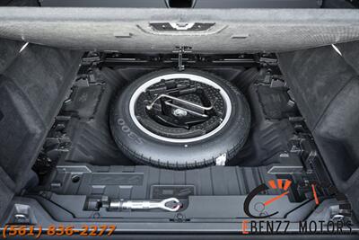 2024 BMW X5 M60i   - Photo 54 - Jupiter, FL 33469