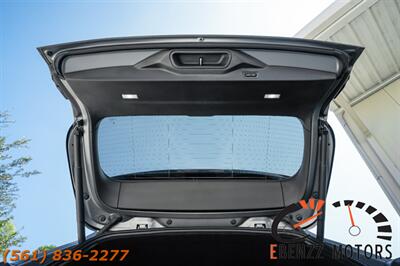 2024 BMW X5 M60i   - Photo 55 - Jupiter, FL 33469
