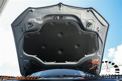 2024 BMW X5 M60i   - Photo 51 - Jupiter, FL 33469