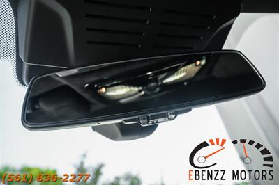2024 BMW X5 M60i   - Photo 25 - Jupiter, FL 33469