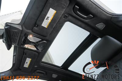 2024 BMW X5 M60i   - Photo 29 - Jupiter, FL 33469