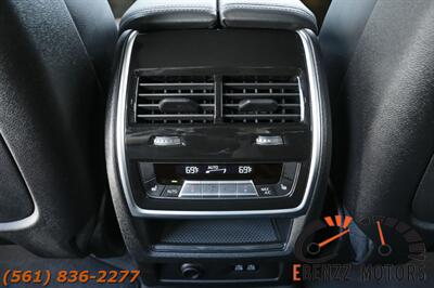 2024 BMW X5 M60i   - Photo 27 - Jupiter, FL 33469
