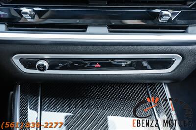 2024 BMW X5 M60i   - Photo 22 - Jupiter, FL 33469