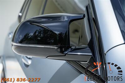 2024 BMW X5 M60i   - Photo 43 - Jupiter, FL 33469