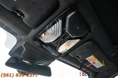2024 BMW X5 M60i   - Photo 26 - Jupiter, FL 33469