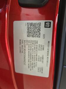 2025 CHEVROLET Z06   - Photo 13 - Jupiter, FL 33469