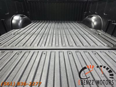 2022 Toyota Tundra SR5   - Photo 16 - Jupiter, FL 33469