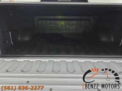 2019 RAM 1500 Classic Warlock   - Photo 14 - Jupiter, FL 33469
